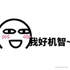 ce282bce62e362e18faf2d65c90b08b3gif