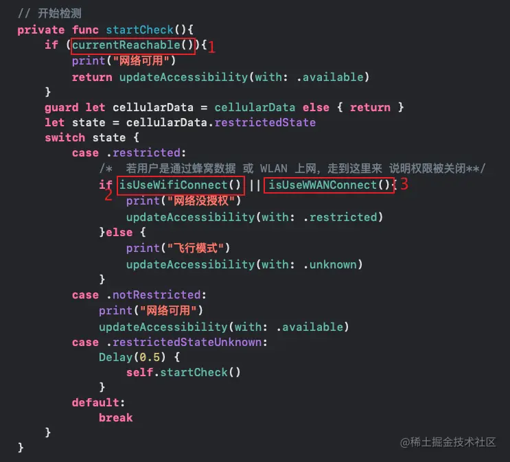 Snipaste_2022-12-09_15-53-03.png