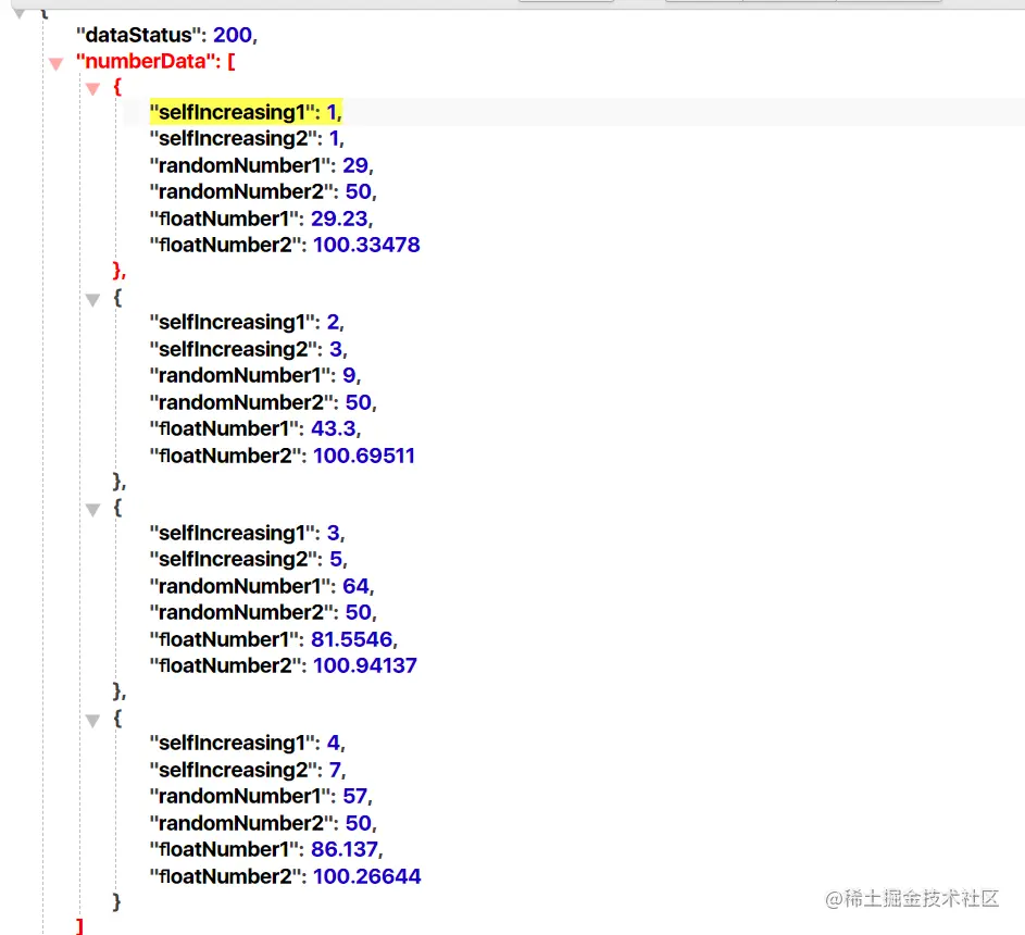 image-20210707143154729