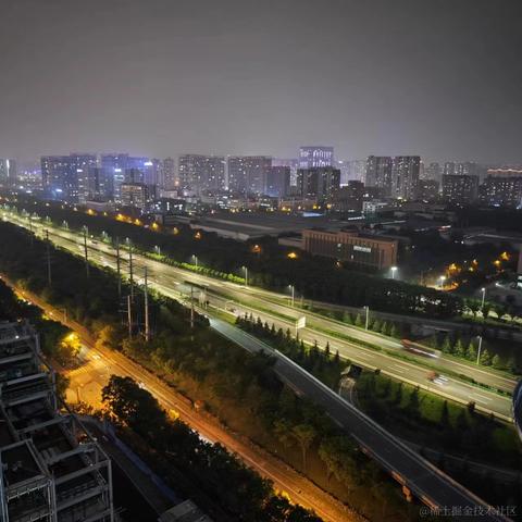 杰瑞am于2023-05-25 11:06发布的图片
