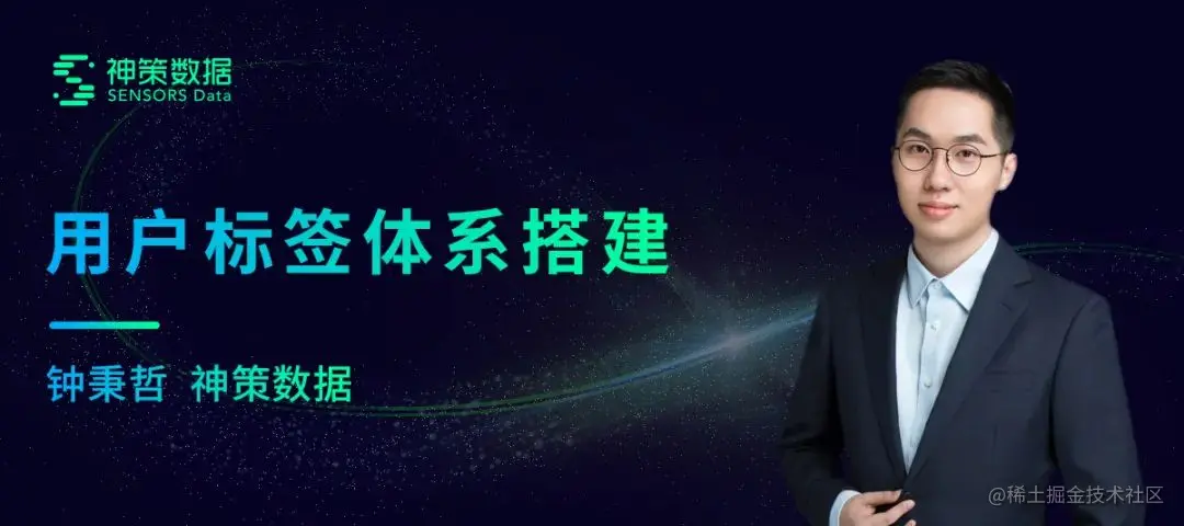 ee1fc48da5624579ad4f550aa038df67.png