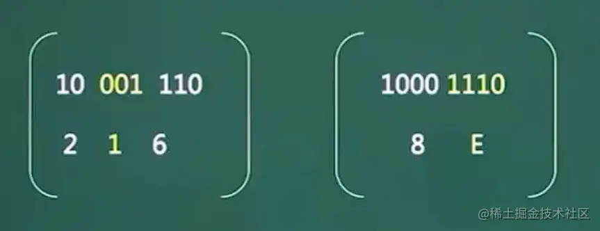 image-20211021182425159