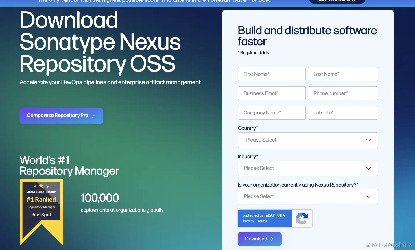 image-20230928150630387