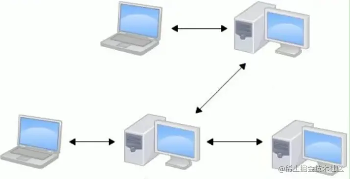 image-20210919172042000