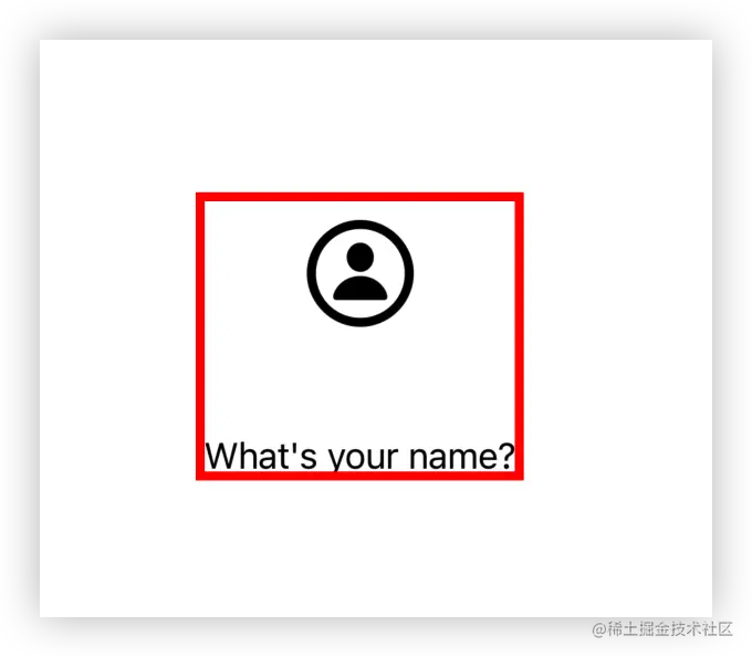 image-20230727232403930