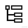 字典树专题