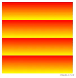 3e39b9b284335266b3f626529b6aaa79png