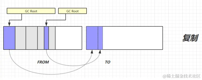 image-20221113214643848