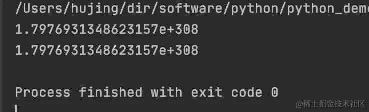 image-20210101175229400
