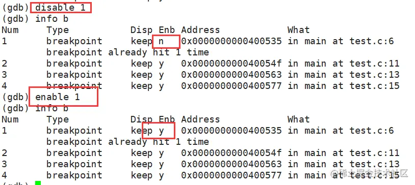 image-20220730113908390