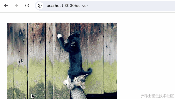 strage-3.gif
