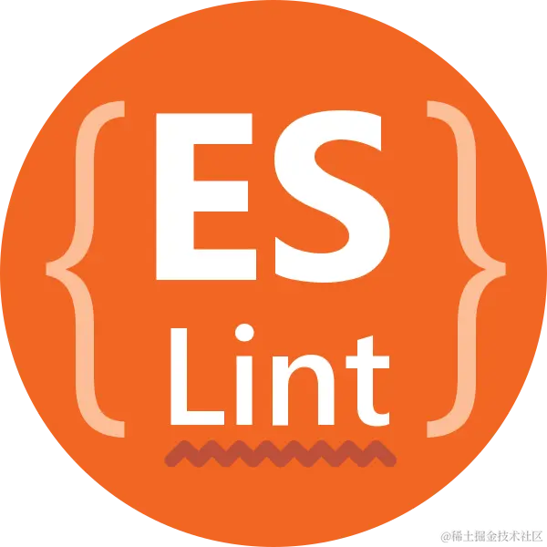 ESLint