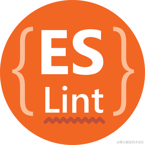 ESLint