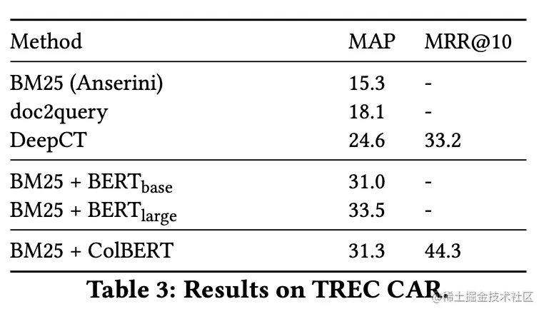 截屏2020-09-12 上午10.42.54.png-56.7kB