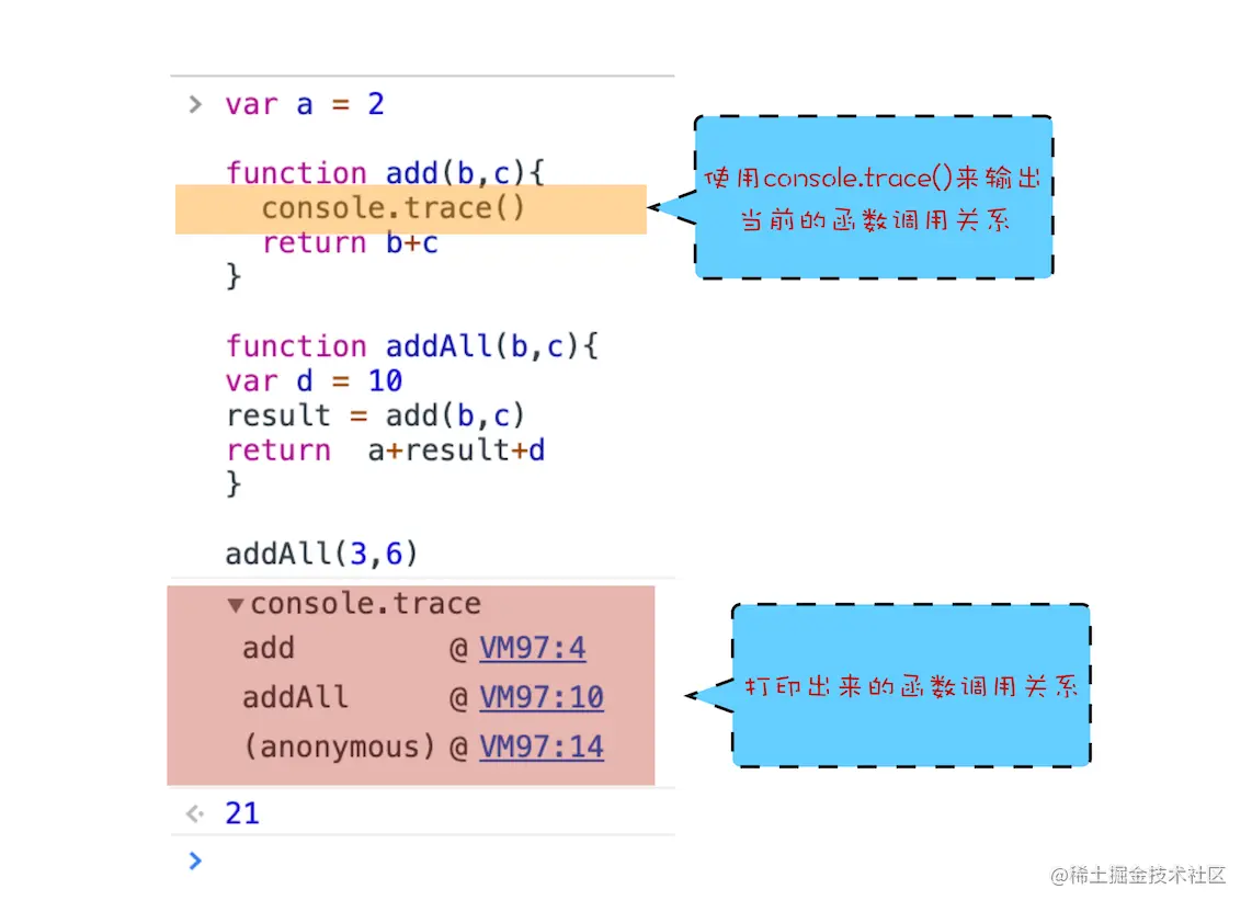 abfba06cd23a7704a6eb148cff443ece