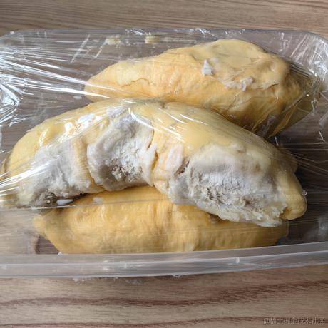 Masker_A于2022-11-19 09:44发布的图片