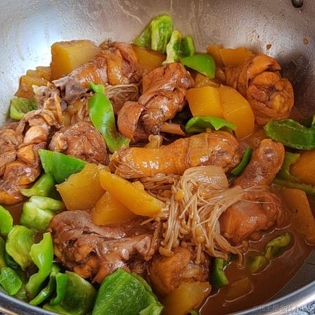 王木拉于2023-07-01 07:49发布的图片