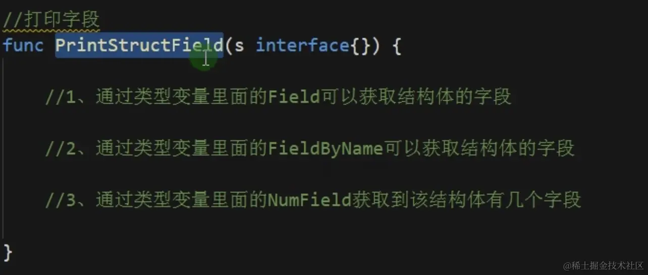 CleanShot 2024-01-30 at 19.11.46@2x.png
