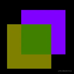 image-20230424173623552