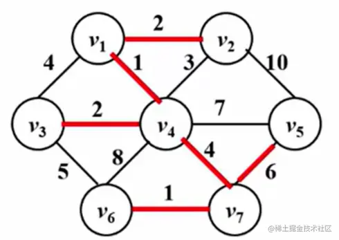 image-20220804171148363