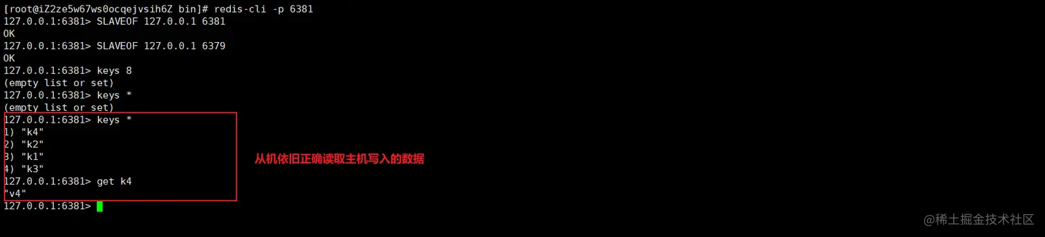 image-20200503210836769