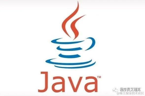 Java 从入门到精通