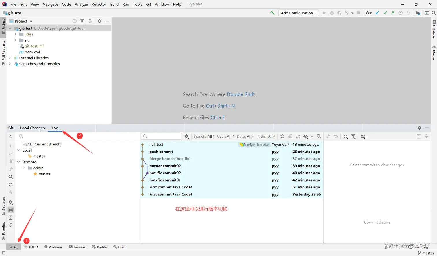 image-20220303105433768