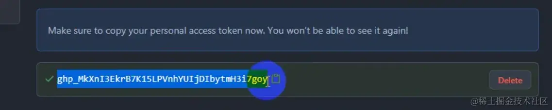 b0b48f59-213f-4e09-8fc7-c71c2ec97d40