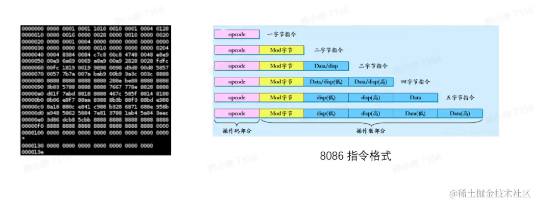 屏幕截图 2023-04-21 154035.png