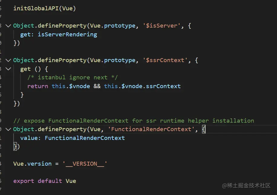 image-20210516135158521