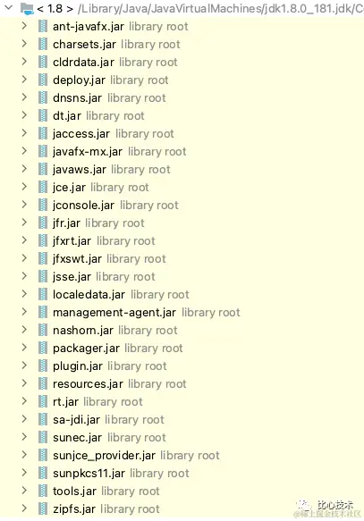 Java21手册（七）：模块系统Java平台模块系统（Java Platform Module System）是Java - 掘金