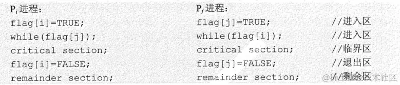 image-20220714192200840