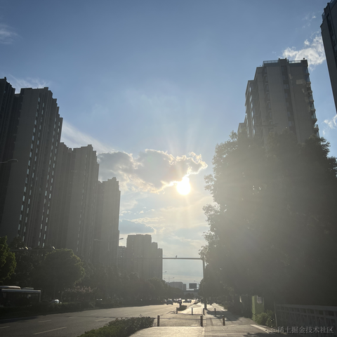 安酱于2023-07-28 22:58发布的图片