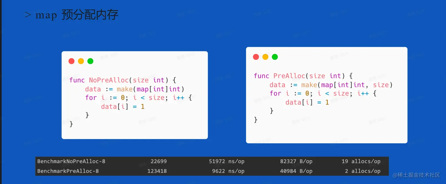 image-20230117164107374