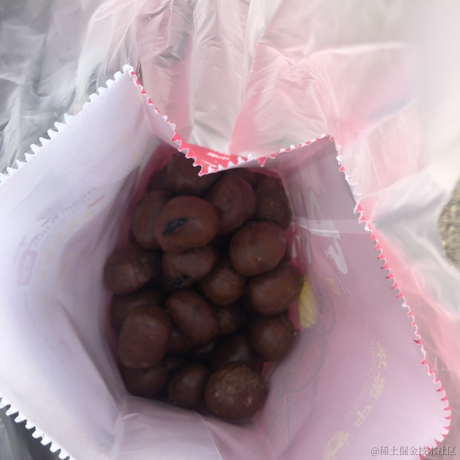 Splendid_Story于2022-12-05 20:43发布的图片