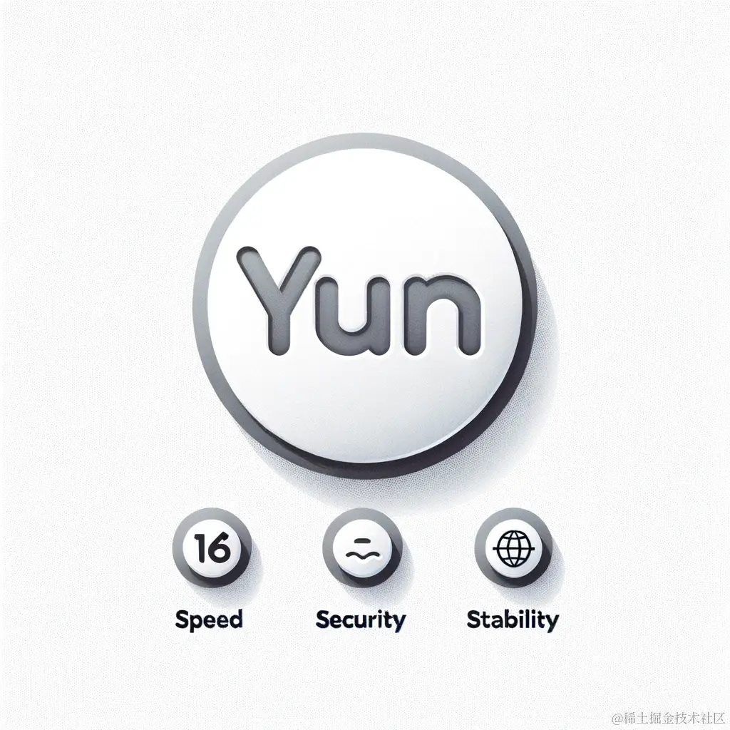 亿牛云.png