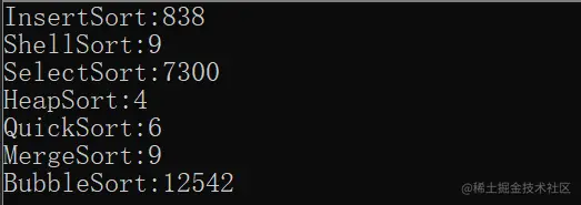 image-20220423221808048