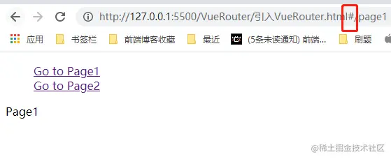 image-20210519083709427