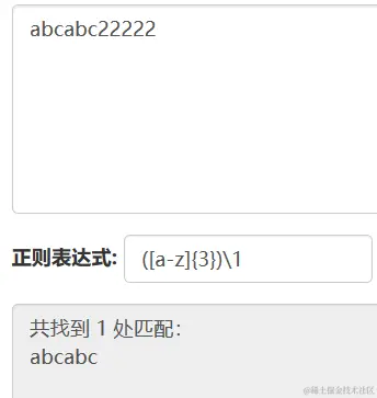 003-01.png