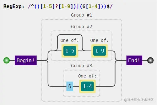 Snipaste_2022-09-05_18-02-46