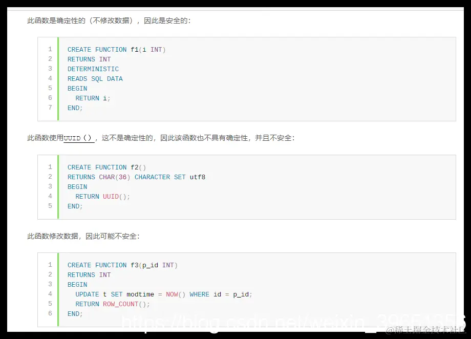 [外链图片转存失败,源站可能有防盗链机制,建议将图片保存下来直接上传(img-ht1xLtCh-1587799766984)(en-resource://database/31798:1)]