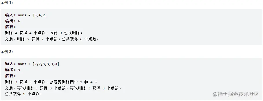 image-20221030173223371