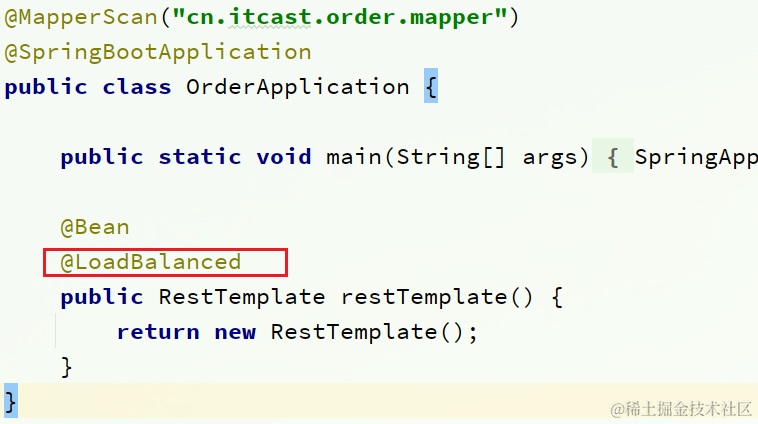 image-20210713224049419