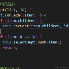 嘿哈1856872于2023-03-27 08:59发布的图片