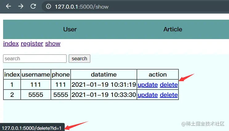 image-20210119103919569