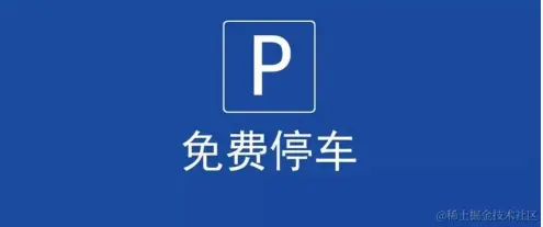 dc1dcf13-4b6c-4b0f-991f-d47d39b5e980.png