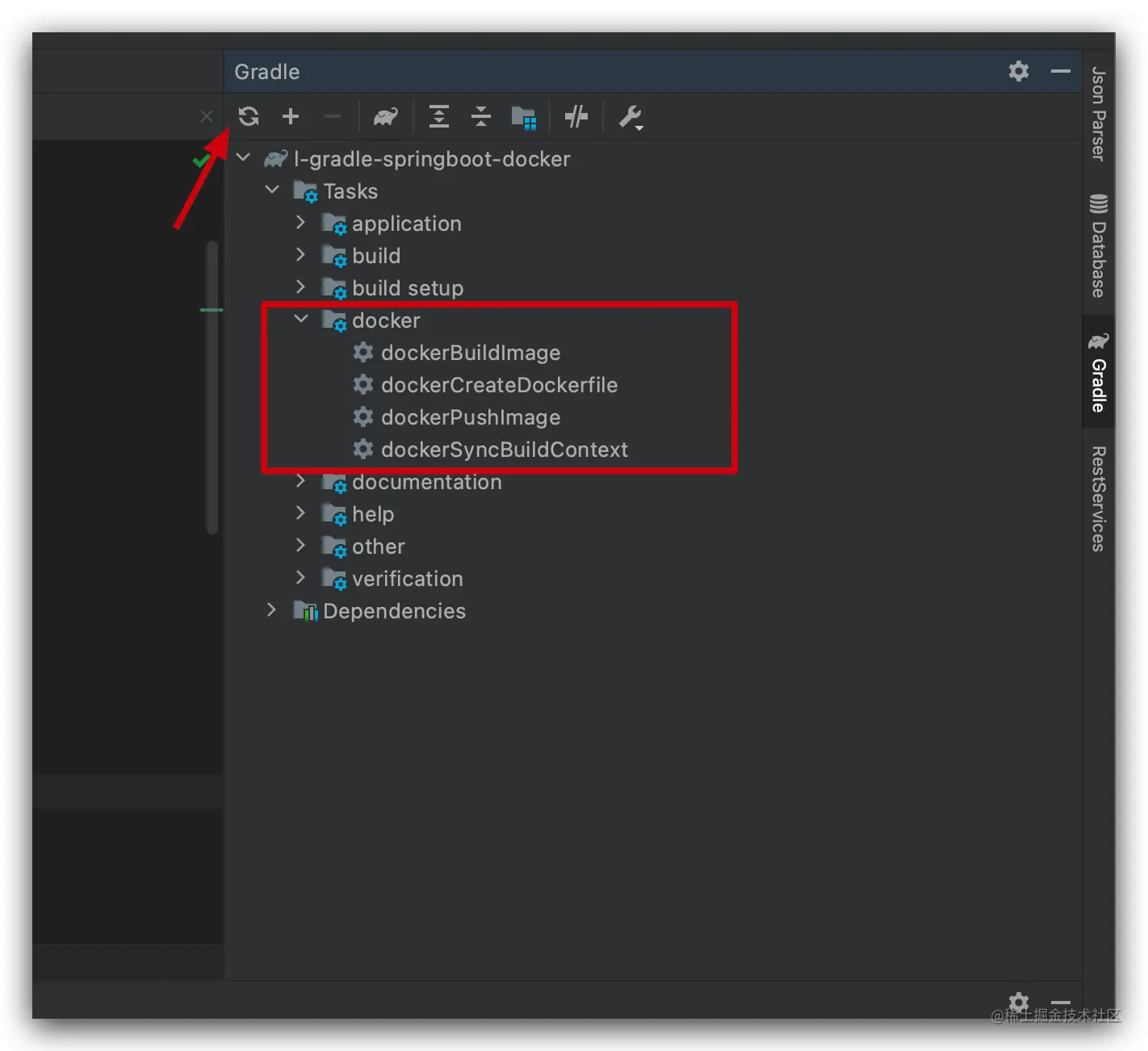 image-20210109185636466