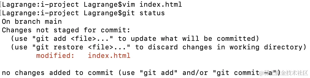 截屏2024-06-28 18.42.01.png