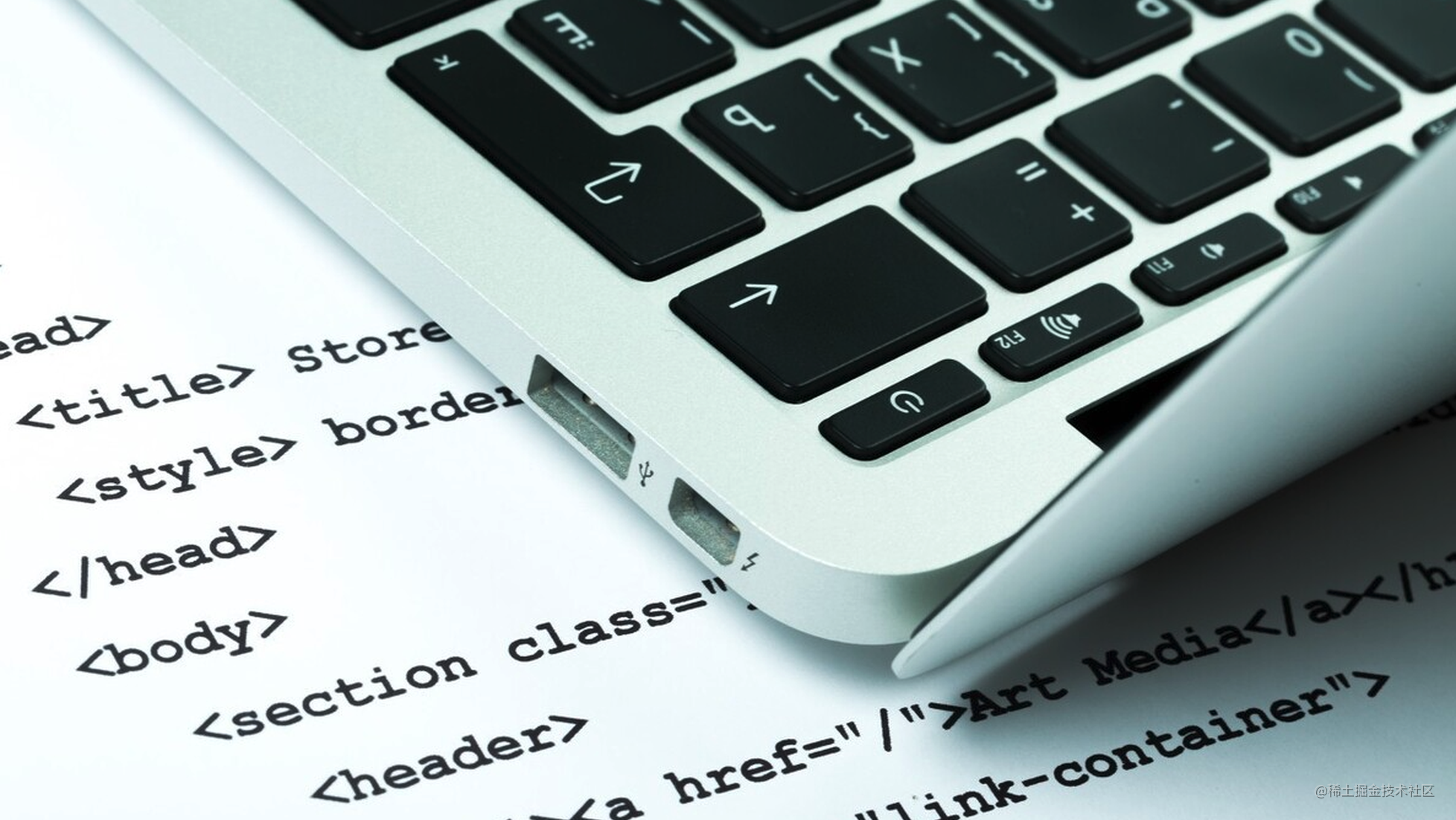 程序员常用的idea插件toolset版本更新啦