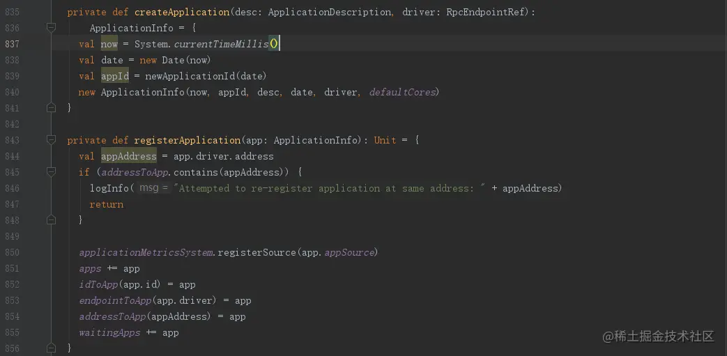 06-Master-createApplication()